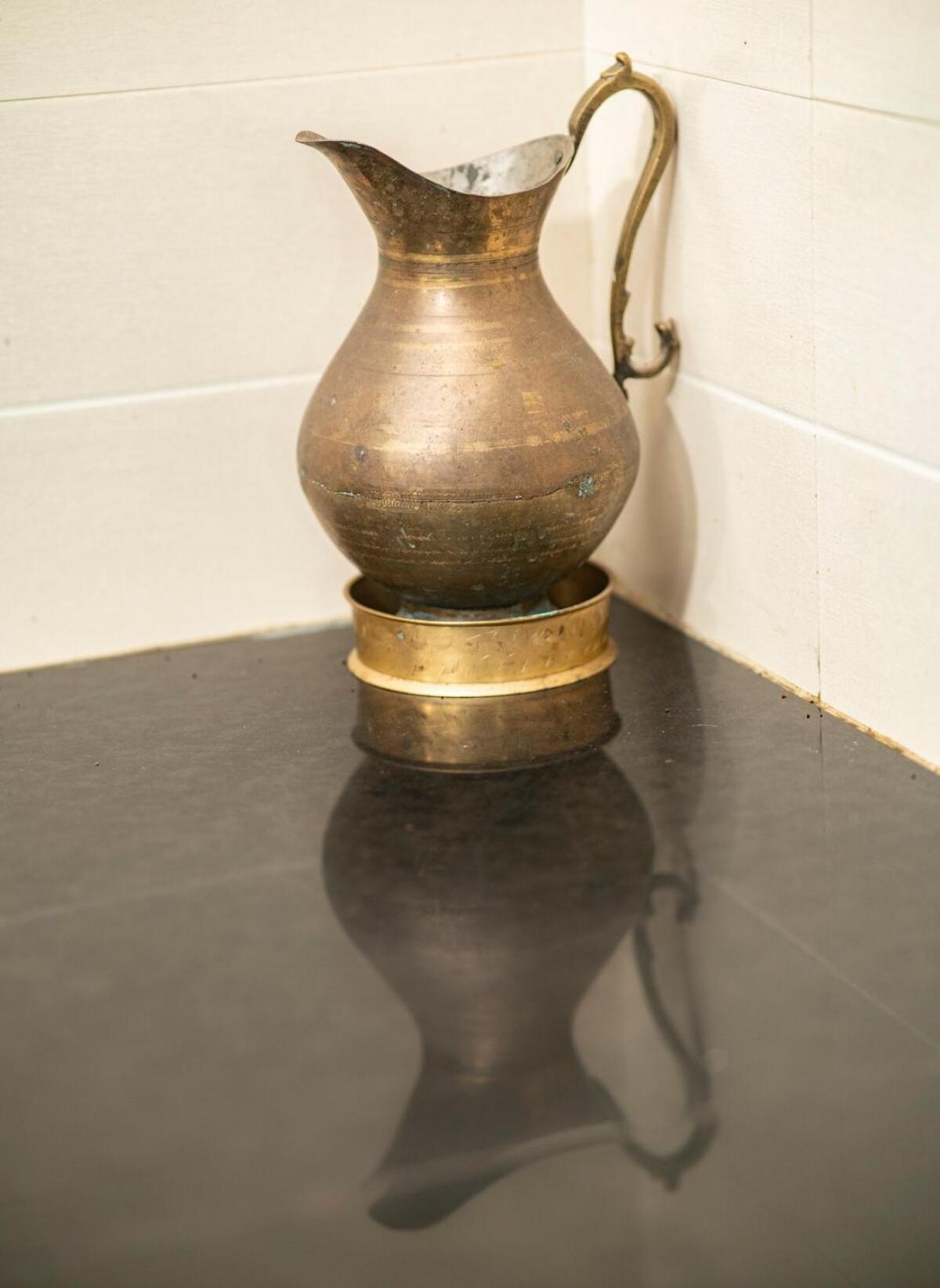 Santosh Villa - The House Of Antiques And Art Udajpur Zewnętrze zdjęcie