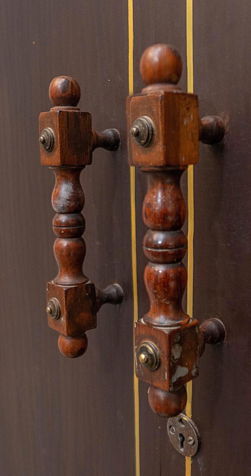 Santosh Villa - The House Of Antiques And Art Udajpur Zewnętrze zdjęcie